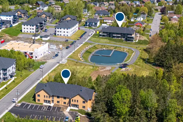* 18PLEX * ANNUAL REVENUE 311 940 * COATICOOK *63009271810307122