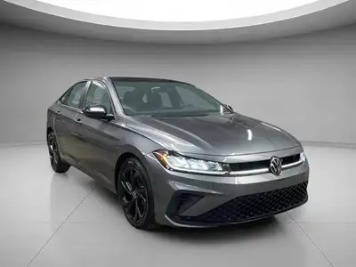 Here at Car West we have the best prices on used vehicles call us at 780 612 9575 Discover smart val...