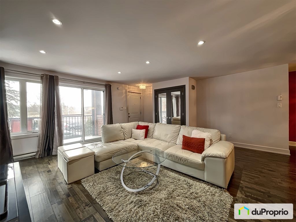 68e avenue — photo 1