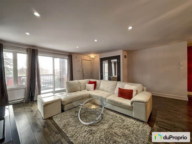 68e avenue — photo 1