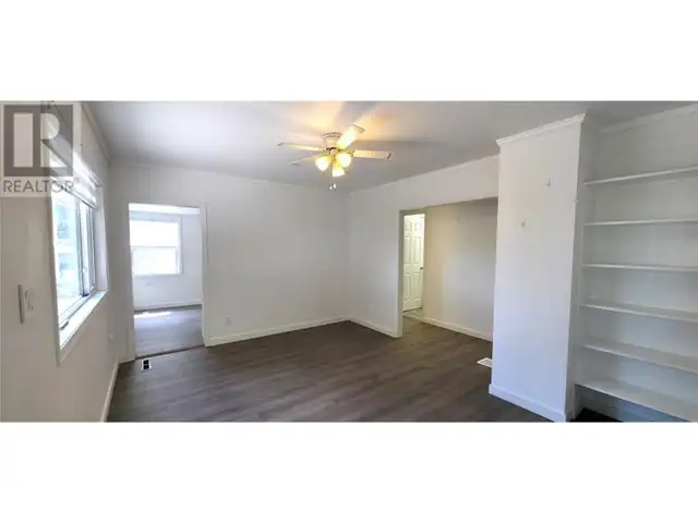 6176 SPARTAN Street Oliver, British Columbia in Houses for Sale in Penticton - Image 15