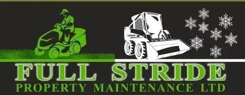 Snow Clearing, Parking Lots,  Driveways, Windrows65561329477250123