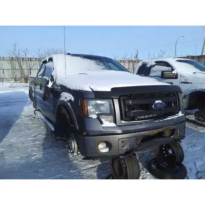 Retirer vos propres pièces de voiture d'occasion et économisez gros sur les réparations de voiture....