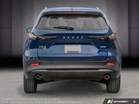 *Transparence des prix -- Planète Mazda* Chez Planète Mazda, nous croyons en une tarification claire... (image 4)