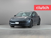 NO ACCIDENTS / CLEAN CARFAX / 1 OWNER / Front Heated Seats, Automatic High Beams, Rear View Camera a... (image 1)