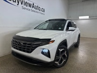 Serving Quinte for 60 years! 43,000 vehicles sold! We are one of Canada's largest independent retail... (image 2)