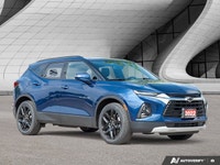 Come visit our London Kia team, you can find us at 1135 Wharncliffe Rd S, London, ON N6L 1J9, or cal... (image 6)