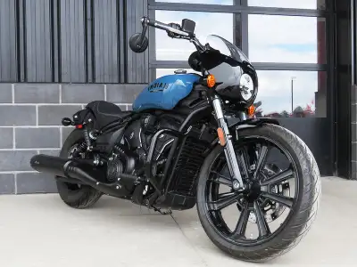 Apex Cycle 1-888-702-4150 Visit our showroom for a huge selection of the brands you love, convenient...