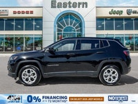 | Diamond Black Crystal Pearl | Engine: 2.0l Dohc I-4 Di Turbo W/Ess (Std) | Quick Order Package 29a... (image 1)