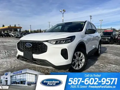 Welcome to Freedom Ford. Recent Arrival! AWD, 4-Way Manual Passenger Seat, 6 Speakers, 8-Way Power D...