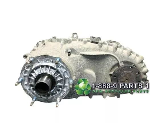 Transfer Cases Dodge Pickup Truck 1500 2500 3500 2002 - 2019 in Other Parts & Accessories in Hamilton - Image 6