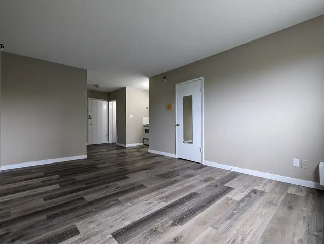 U of S Area Apartment For Rent | Mainstreet University Apartment in Long Term Rentals in Saskatoon - Image 7