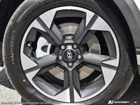Crowfoot Hyundai, AMVIC Licensed Dealer This Hyundai Palisade Hybrid boasts a Turbo Gas/Electric I-4... (image 6)