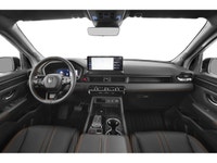 WE DELIVER ANYWHERE IN CANADA! AMVIC Licensed Dealer ... Engine: V6 Cylinder Engine 3.5L L/100Km Cit... (image 4)