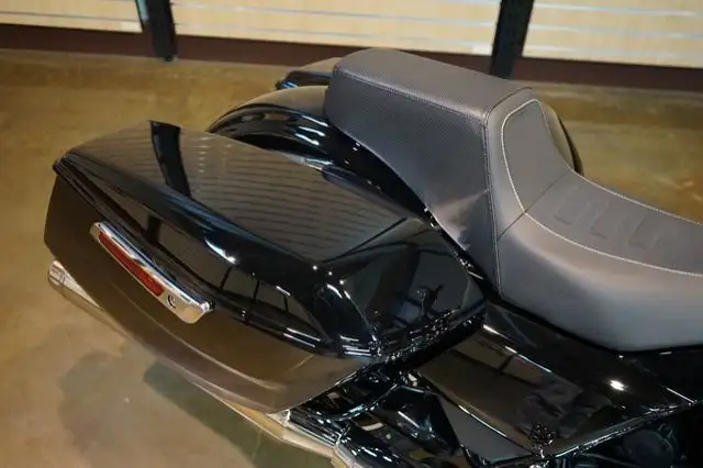 2025 Harley-Davidson FLTRX - Road Glide in Sport Touring in Lethbridge - Image 14