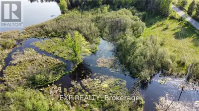 Opportunities like this are few and far between. This property encompasses half of one of the nicest...