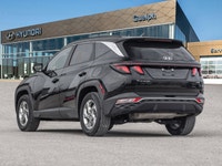 *Certified, Heated Seats, Apple CarPlay, Android Auto, Heated Steering Wheel, Adaptive Cruise Contro... (image 4)