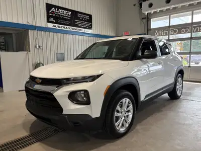 Certifié, Mag, Bluetooth, Sonar de recul, Alerte d`angle mort, Groupe électrique, Apple carplay, And...