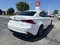 Come visit our Sterling Honda team, you can find us at 1495 Upper James Street, Hamilton, ON L9B 1K2... (image 5)