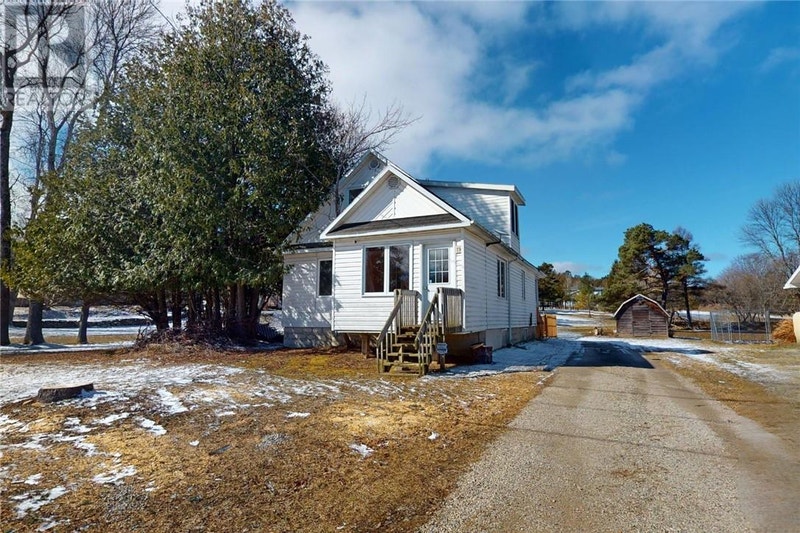 19 Gore Street Gore Bay, Ontario Houses for Sale Sudbury Kijiji