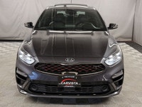 CONSECUTIVE COMSUMER CHOICE AWARD WINNERS FOR OUTSTANDING BUSINESS! LOW DEALER FINANCING RATES*, NO... (image 2)