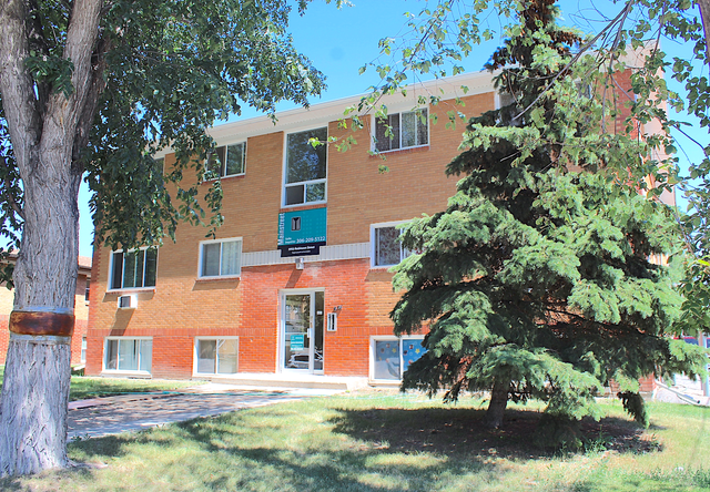 Albert Park Apartment For Rent | Rob 3955 Apartments in Long Term Rentals in Regina - Image 9