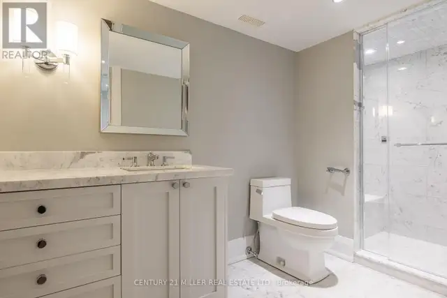 6 CHARTWELL ROAD Oakville (OO Old Oakville), Ontario in Houses for Sale in Oakville / Halton Region - Image 35