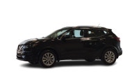 Odometer is 11518 kilometers below market average! 2023 Nissan Qashqai Leather, Navigation, Bluetoot... (image 6)