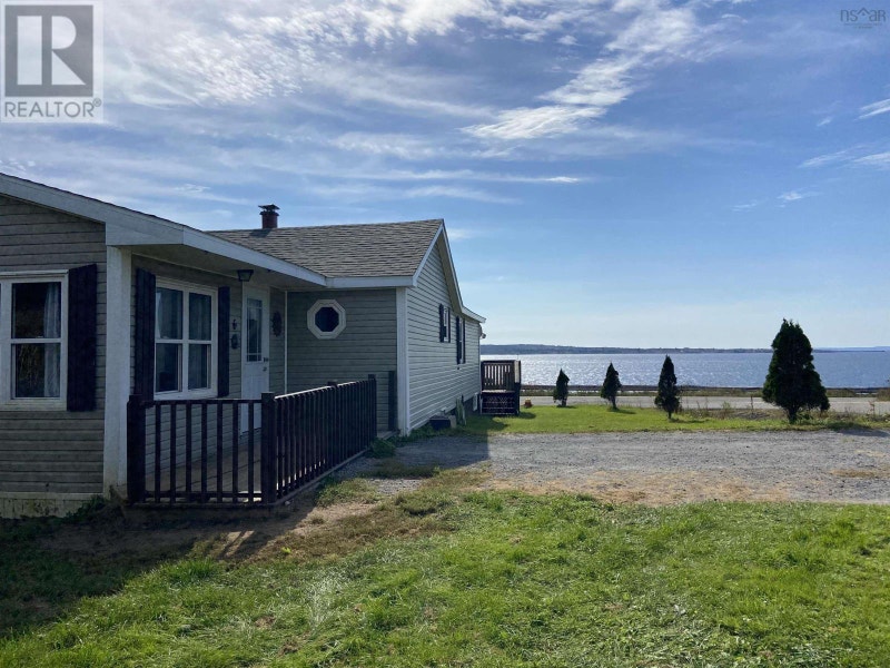 6 Lane Arichat, Nova Scotia Houses for Sale Cape Breton Kijiji