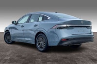 Premium,power Sliding Moonroof,wireless Charging Pad,ambient Lighting,walkaway Lock/unlock,auto-dimm... (image 2)
