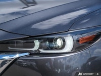 Come be a part of the 401 Dixie Hyundai Used Vehicle Experience! We have one of the largest selectio... (image 9)