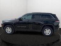 EXECUTIVE CROSSTOWN DEMO! Cloth Seats, Power Sunroof, Remote Start System, Heated Front Seats, Heate... (image 6)