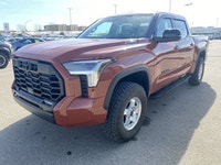 *Vehicle history form conveniently located in vehicle photos. AMVIC LICENSED DEALER ... Engine: Twin... (image 2)