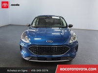 Vitres électriques, Portes électriques, Direction assistée, Régulateur de vitesse, Rétroviseurs élec... (image 1)