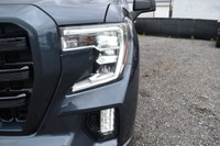 Black Friday Sale Happening Now Dont Miss Out! FOR SALE: 2021 GMC Sierra 1500 Elevation 3.0L Duramax... (image 8)