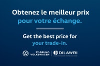 * Rersve * Régulateur de la température * Climatisation multizone * Régulateur de vitesse * Dégivreu... (image 4)
