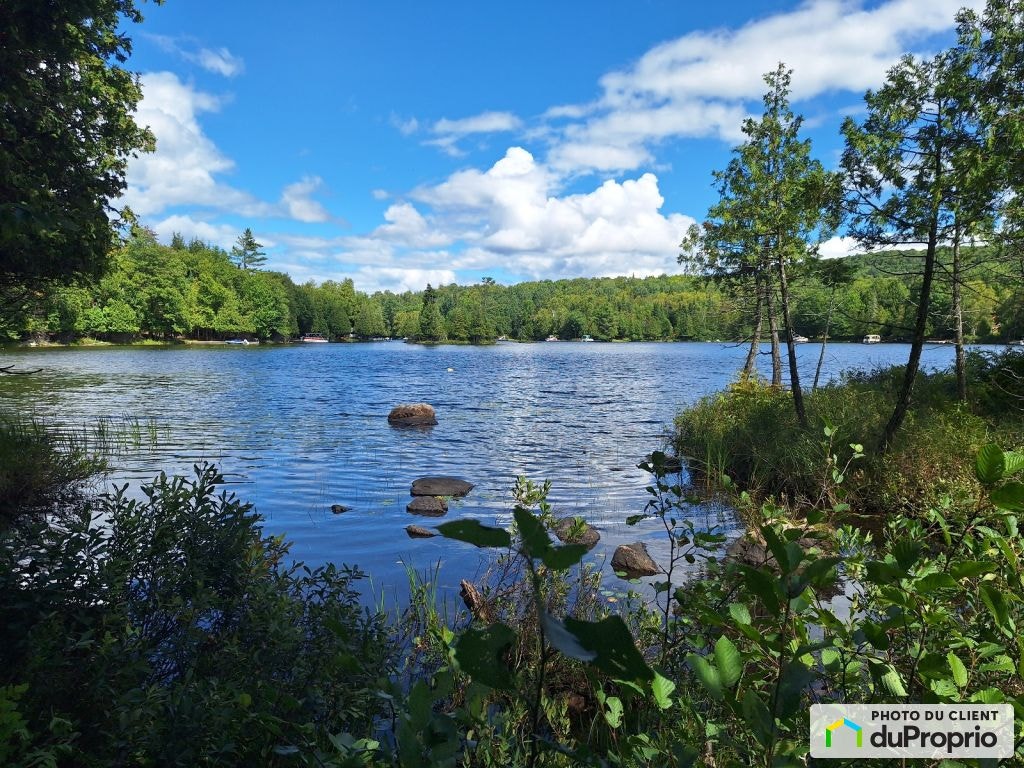 $225,000 - Residential Lot for sale in La Minerve — photo 2