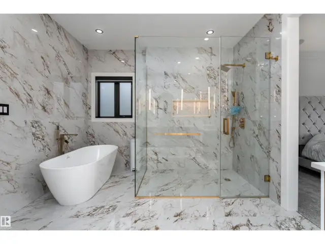 16511 8 ST NE Edmonton, Alberta in Houses for Sale in Strathcona County - Image 33