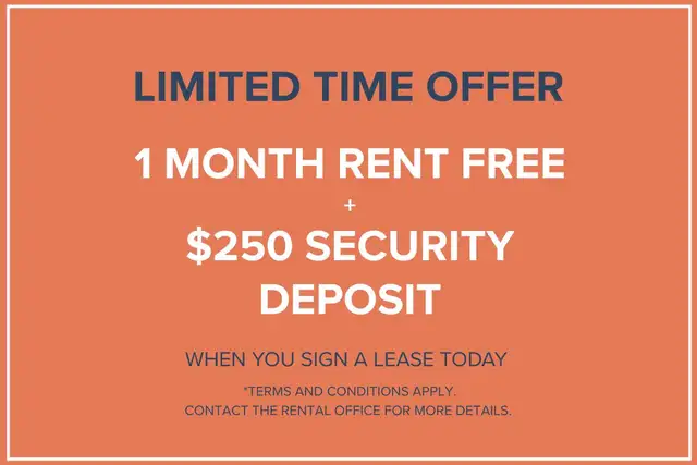 Townhouse (2 bedroom) available at 1229 Richter Street, Kelowna