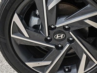 ... Engine: 1.6L GDI Atkinson in-line 4 cylinder L/100Km City: 4.8 L/100Km Hwy: 4.5 Safety Equipment... (image 5)