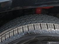 * Leather Seats * Power Driver Seat * Backup Camera * Apple CarPlay * Android Auto * Hybrid Synergy... (image 9)