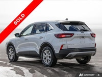 At Kia of Hamilton we strive to exceed expectations! With that, we meticulously go through each of o... (image 2)