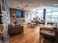 Luxury 1 bedroom apartments at The Duke in Mount Pleasant Vancouver Don't miss out, call today! Curr... (image 8)