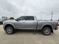 AMVIC Licensed Dealer * Adaptive Cruise * Heated Front & Second Row Seats * Front Vented Seats * Lim... (image 4)