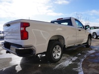 *** Dealer arranged financing on site! Quick, Simple, no calls or waiting on bank appointments requi... (image 9)