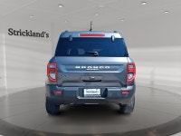 **Strickland's is home of the Hassle-Free car shopping experience. We make car buying fun, find your... (image 2)