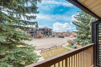 Feel like royalty at King’s Alley Apartments. Nestled in the heart of Calgary, our comfortably desig... (image 6)