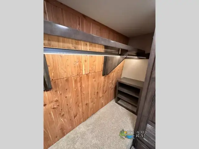 2021 Entegra Coach Anthem 44F only 35K Miles in RVs & Motorhomes in Moncton - Image 56