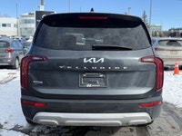 Crowfoot Hyundai, AMVIC Licensed Dealer Mileage: 113,148 km History: No accidents, One Owner Discove... (image 6)