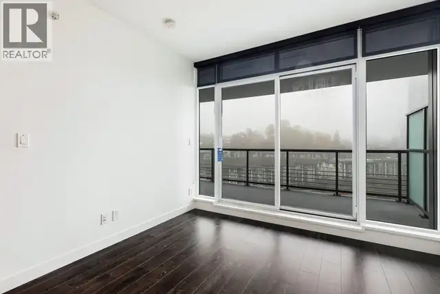 907 4720 LOUGHEED HIGHWAY Burnaby, British Columbia in Long Term Rentals in Burnaby/New Westminster - Image 12